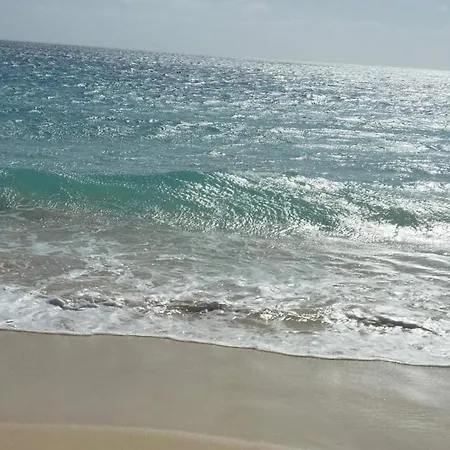 Апартаменты Tramonto Rosso *