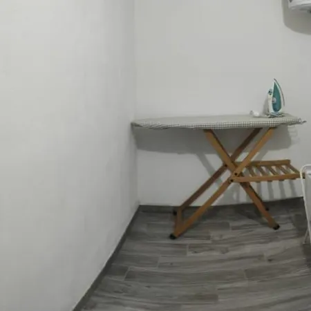 Tramonto Rosso Катания