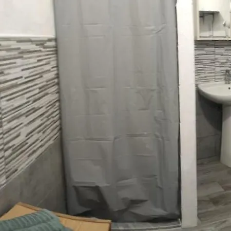 Tramonto Rosso * Катания